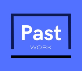 Past Work